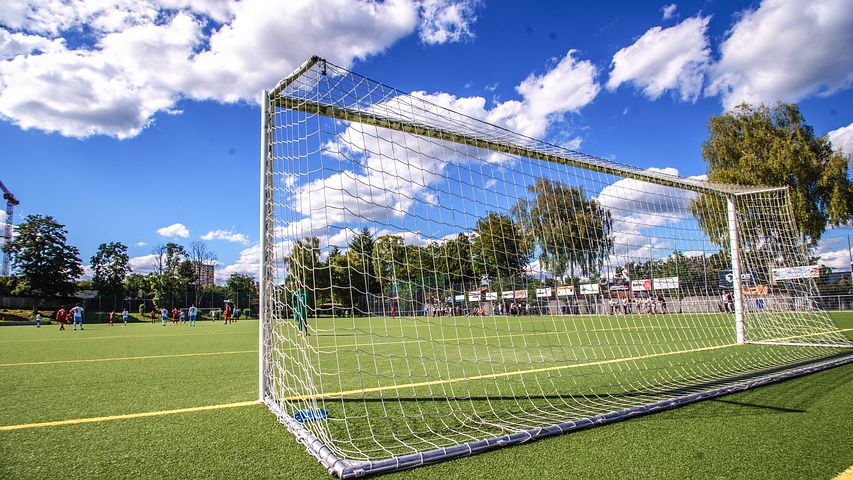 La capitale olympique suspend les loyers dus par les clubs et les associations sportives